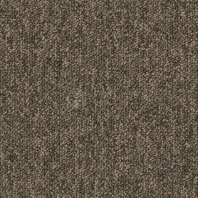 Ковровая плитка Desso Stratos 9096, 500*500*5.5 мм