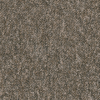 Ковровая плитка Desso Stratos 9097, 500*500*5.5 мм