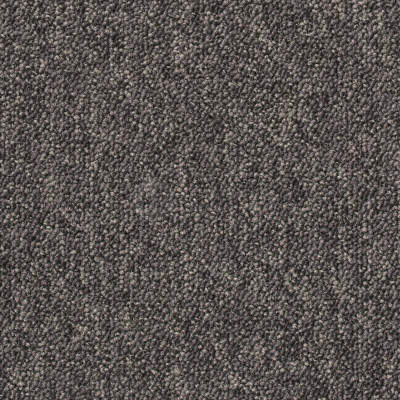 Ковровая плитка Desso Stratos 9503, 500*500*5.5 мм