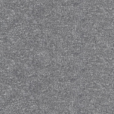 Ковровая плитка Desso Stratos 9930, 500*500*5.5 мм