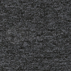 Stratos 9975, 500*500*5.5 мм