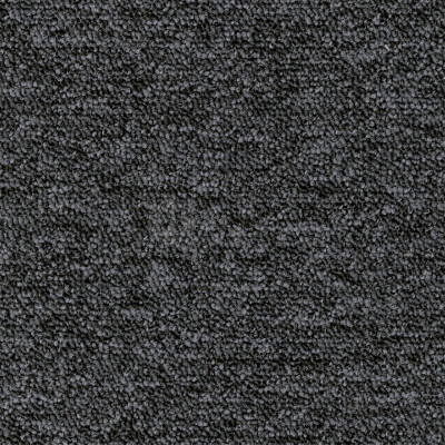 Ковровая плитка Desso Stratos 9975, 500*500*5.5 мм