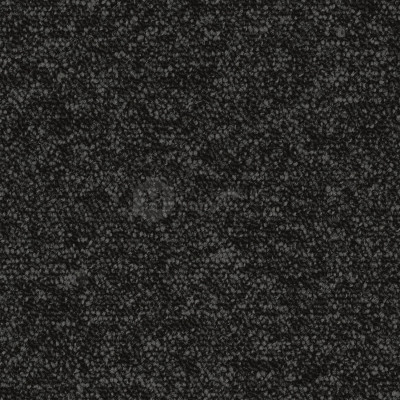 Ковровая плитка Desso Stratos 9990, 500*500*5.5 мм