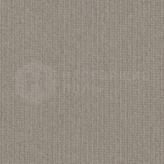 Verso 1320, 500*500*5.5 мм