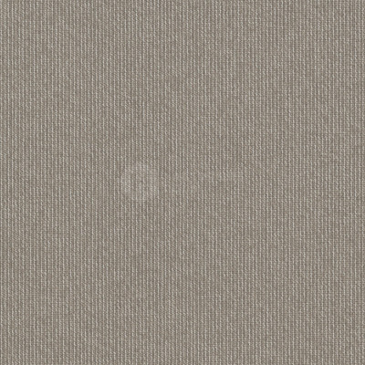 Ковровая плитка Desso Verso 1320, 500*500*5.5 мм