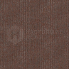 Verso 4423, 500*500*5.5 мм