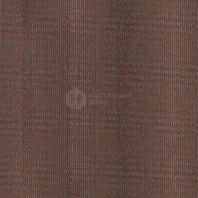 Ковровая плитка Desso Verso 4423, 500*500*5.5 мм