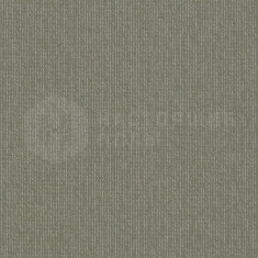 Verso 7926, 500*500*5.5 мм