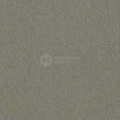Ковровая плитка Desso Verso 7926, 500*500*5.5 мм