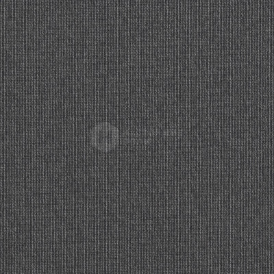 Ковровая плитка Desso Verso 9025, 500*500*5.5 мм