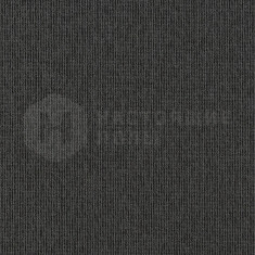 Verso 9500, 500*500*5.5 мм