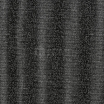 Ковровая плитка Desso Verso 9500, 500*500*5.5 мм