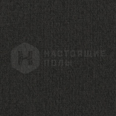 Verso 9531, 500*500*5.5 мм