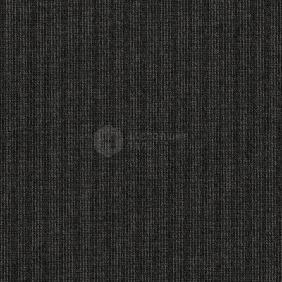 Ковровая плитка Desso Verso 9531, 500*500*5.5 мм
