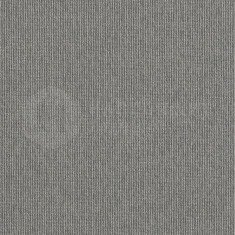 Verso 9944, 500*500*5.5 мм