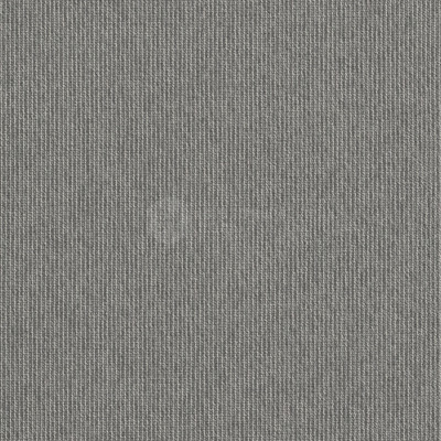 Ковровая плитка Desso Verso 9944, 500*500*5.5 мм