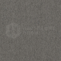 Verso 9964, 500*500*5.5 мм