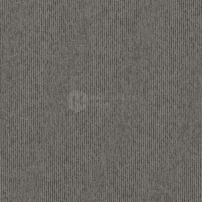 Ковровая плитка Desso Verso 9964, 500*500*5.5 мм
