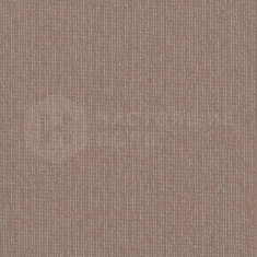 Verso 1708, 500*500*5.5 мм