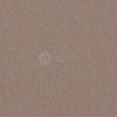 Ковровая плитка Desso Verso 1708, 500*500*5.5 мм