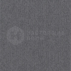 Verso 9024, 500*500*5.5 мм