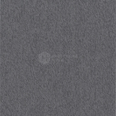 Ковровая плитка Desso Verso 9024, 500*500*5.5 мм