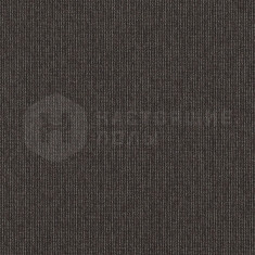 Verso 9092, 500*500*5.5 мм