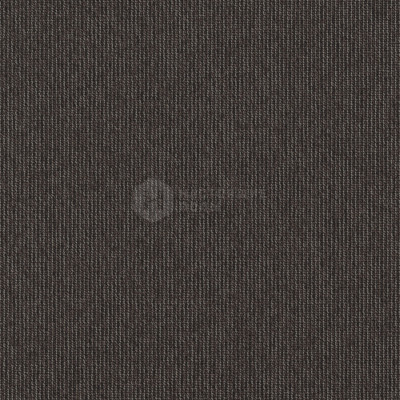 Ковровая плитка Desso Verso 9092, 500*500*5.5 мм