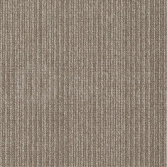 Verso 9095, 500*500*5.5 мм