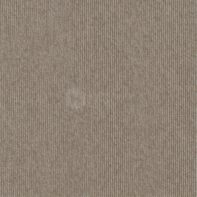 Ковровая плитка Desso Verso 9095, 500*500*5.5 мм