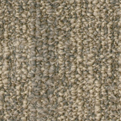 Ковровая плитка Desso Vista 1660, 500*500*10 мм