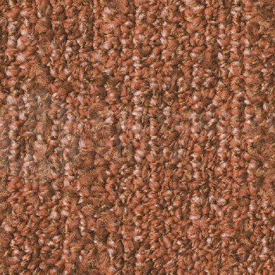 Ковровая плитка Desso Vista 2076, 500*500*10 мм