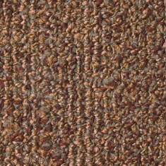 Vista 2082, 500*500*10 мм