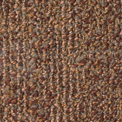 Ковровая плитка Desso Vista 2082, 500*500*10 мм