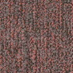 Vista 2105, 500*500*10 мм