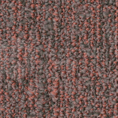 Ковровая плитка Desso Vista 2105, 500*500*10 мм