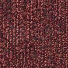 Vista 2121, 500*500*10 мм