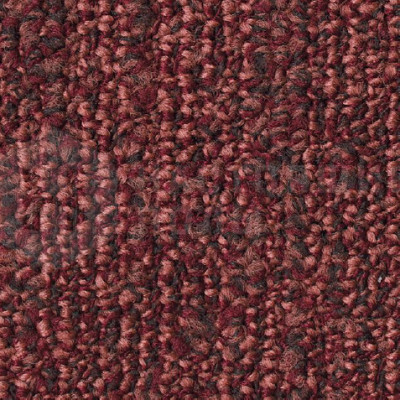 Ковровая плитка Desso Vista 2121, 500*500*10 мм Ковровая плитка Desso Vista 2121, 500*500*10 мм