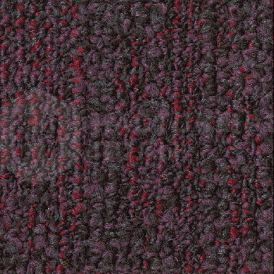 Ковровая плитка Desso Vista 3901, 500*500*10 мм