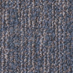 Vista 3924, 500*500*10 мм