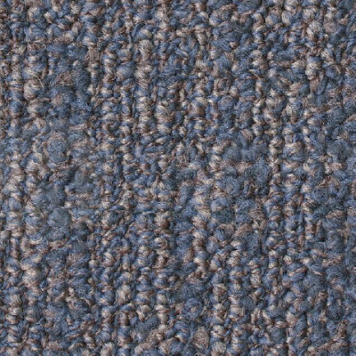 Ковровая плитка Desso Vista 3924, 500*500*10 мм