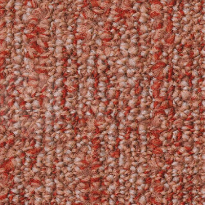 Ковровая плитка Desso Vista 4332, 500*500*10 мм