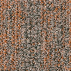 Vista 5202, 500*500*10 мм