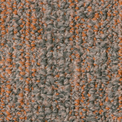 Ковровая плитка Desso Vista 5202, 500*500*10 мм