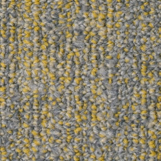 Vista 6116, 500*500*10 мм