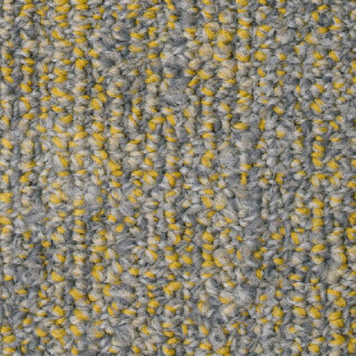 Ковровая плитка Desso Vista 6116, 500*500*10 мм