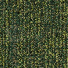Vista 7282, 500*500*10 мм