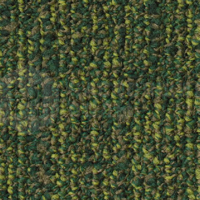 Ковровая плитка Desso Vista 7282, 500*500*10 мм