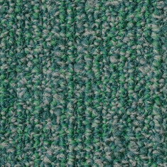 Vista 7812, 500*500*10 мм