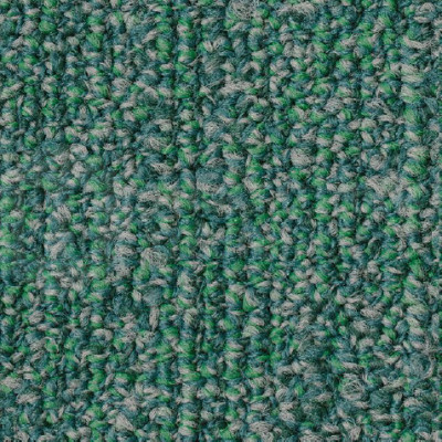 Ковровая плитка Desso Vista 7812, 500*500*10 мм